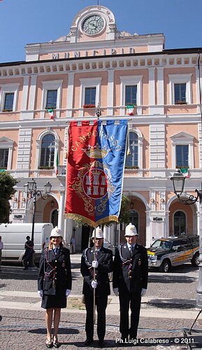IMG_7089.JPG