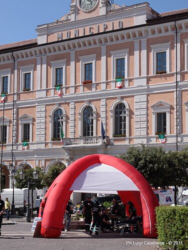 IMG_7066.JPG
