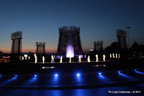 IMG_5600.JPG