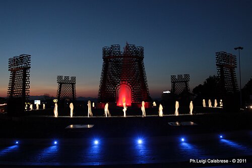 IMG_5592.JPG