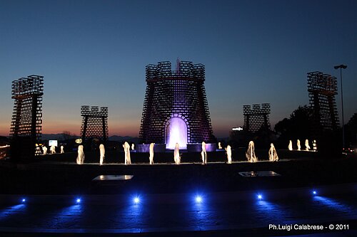 IMG_5591.JPG