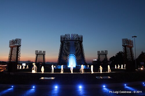 IMG_5590.JPG
