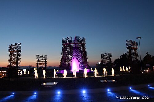 IMG_5588.JPG