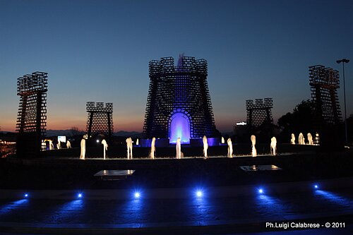 IMG_5586.JPG