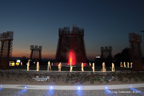 IMG_5583.JPG