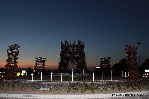 IMG_5580.JPG