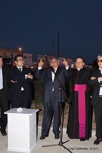 IMG_5567.JPG