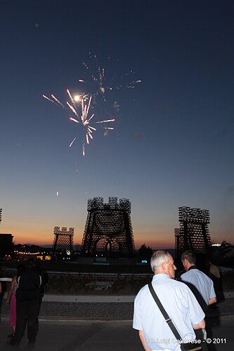 IMG_5546.JPG