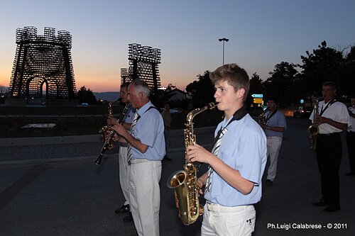 IMG_5540.JPG