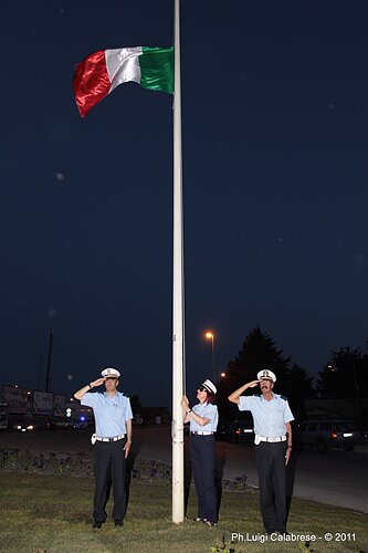 IMG_5538.JPG