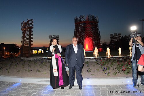 IMG_5610.JPG
