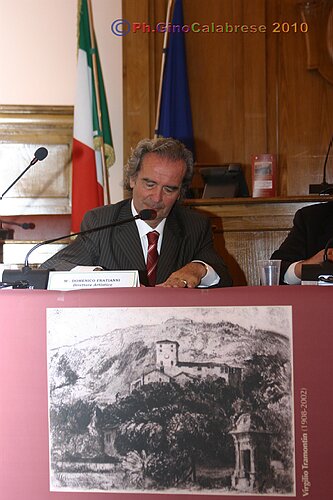 Maestro Domenico Fratianni.JPG