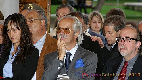 IMG_9874.JPG