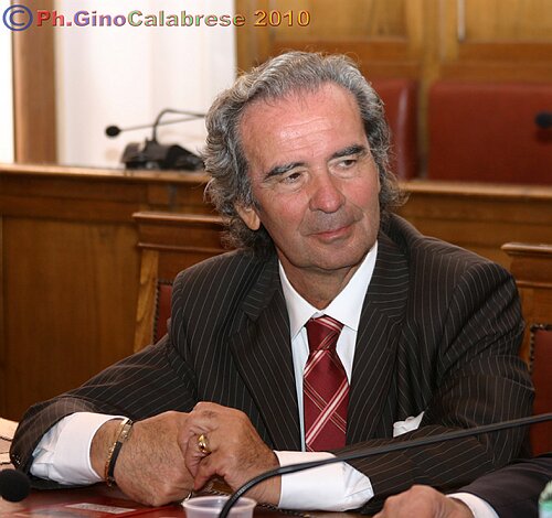 Maestro_ Domenico Fratianni.JPG