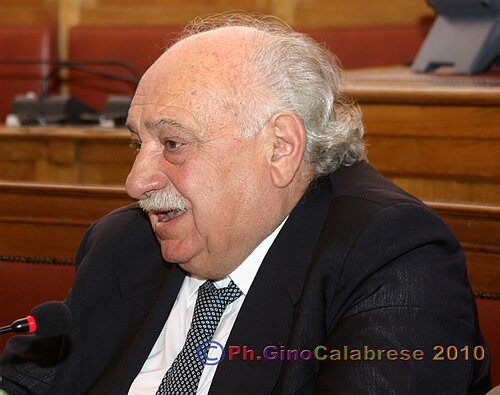 Gino Di Bartolomeo sindaco di Campobasso.JPG