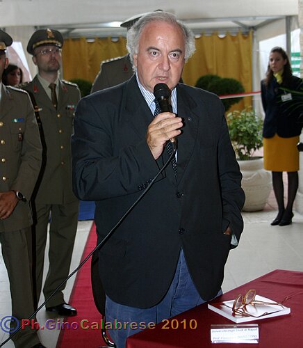 IMG_9911.JPG