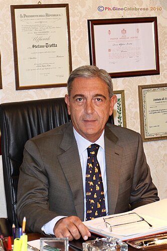 Dott. Stefano TROTTA Prefetto di Campobasso (1).jpg