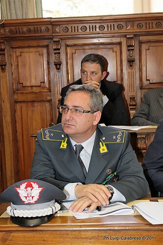 IMG_8591.JPG