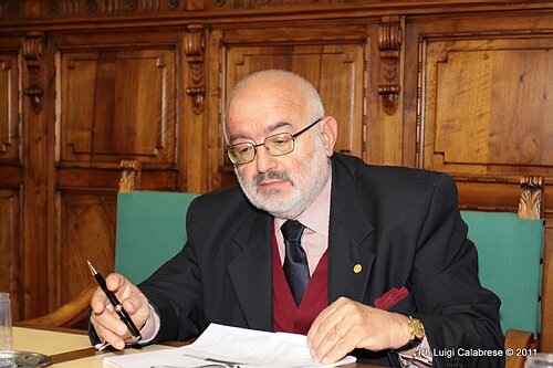 IMG_8581.JPG