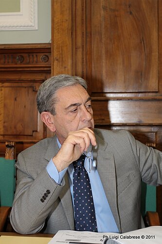 IMG_8577.JPG