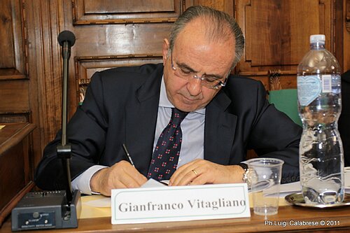 IMG_8571.JPG