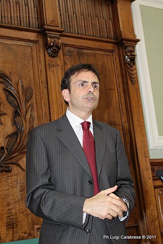 IMG_8568.JPG