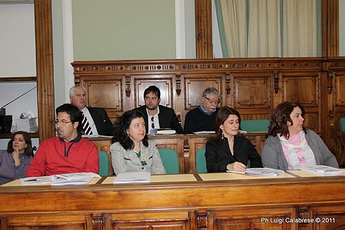 IMG_8562.JPG
