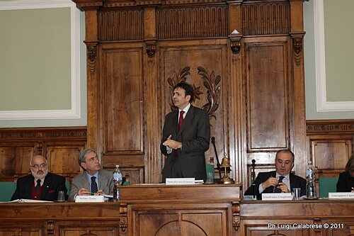 IMG_8560.JPG