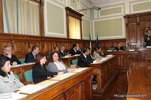 IMG_8612.JPG