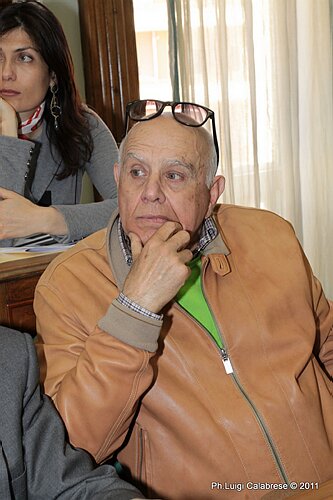 IMG_8611.JPG