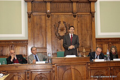 IMG_8599.JPG