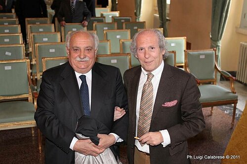 Di Bartolomeo Gino - Barletta Aldo.JPG