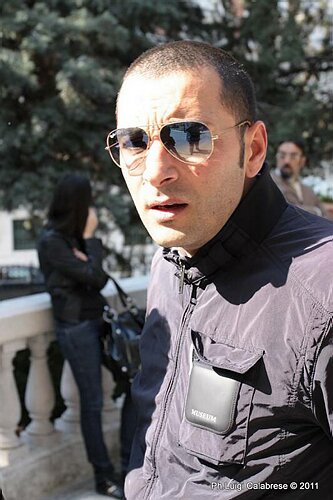 de santis nicola_.JPG