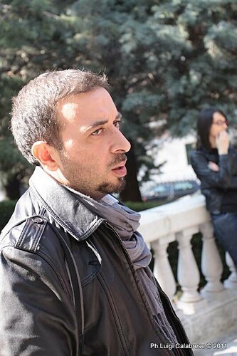 santimono cosimo_3286.JPG