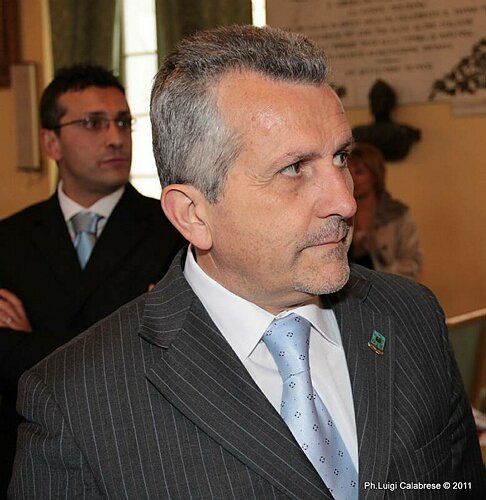 Orlando Iannotti.JPG