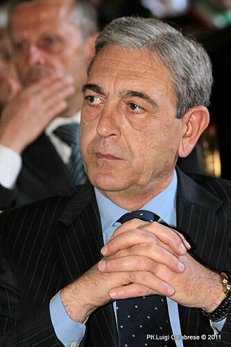 S.E. Dott. Stefano Trotta Prefetto di Campobasso.JPG