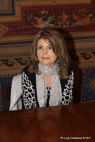 Capozza giuseppina dir. B. D'Italia.JPG