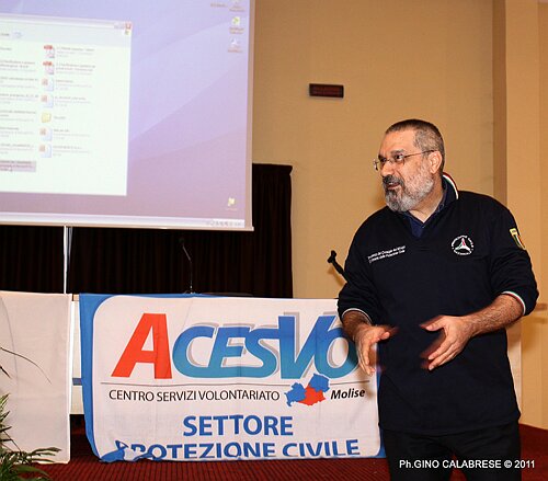 Dott. Fabio PALOMBI.JPG