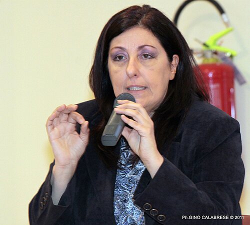 Dott.ssa Rossana Morra.JPG