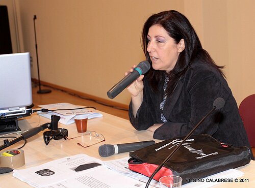 Dott.ssa Rossana Morra (1).JPG