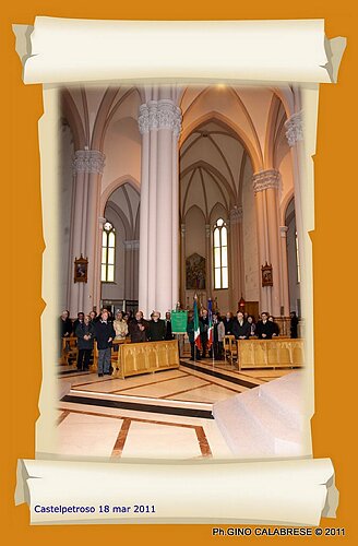 castelpetroso-1.JPG