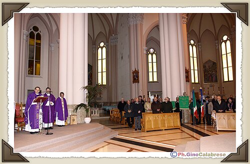 Castelpetroso 1.jpg