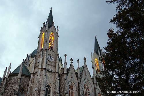 IMG_1071.JPG