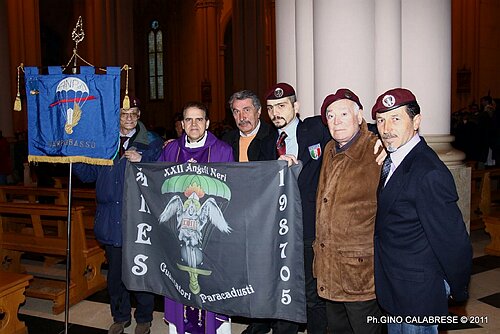 IMG_1061.JPG