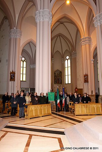 IMG_1047.JPG