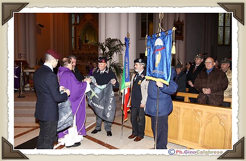 Castelpetroso (3).jpg