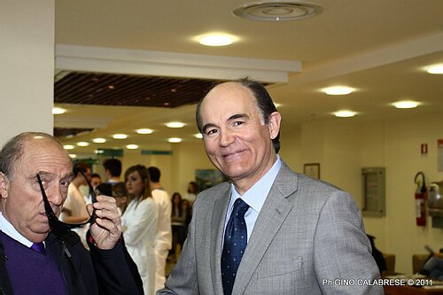 Dott. CARLO MUSENGA.JPG