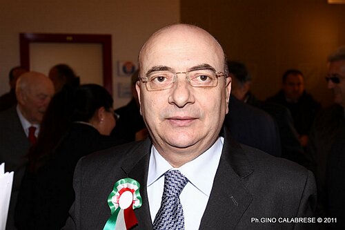 MICHELE PICCIANO Pres.Cons.Reg. Molise.JPG