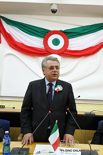 Angelo Michele IORIO Pres. Reg Molise.JPG