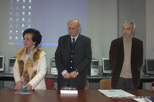 AQ_Accademia di Belle Arti (3).jpg